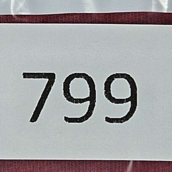 Travis Mathew Golf Graphic T-Shirt Bushwood 1980 Caddy Day Champion Mens Size XL - Picture 10 of 10